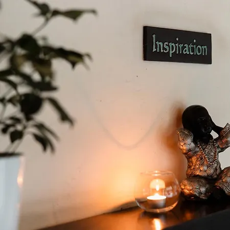Shanti Som-2